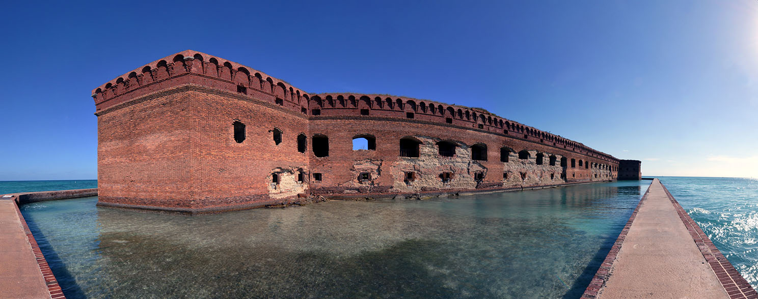 Florida Keys Attractions