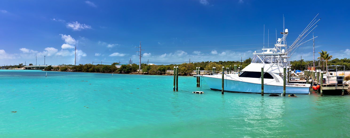 Great Florida Keys Deals