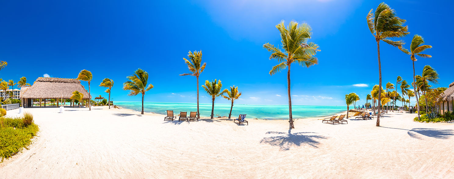 Florida Keys Specialists