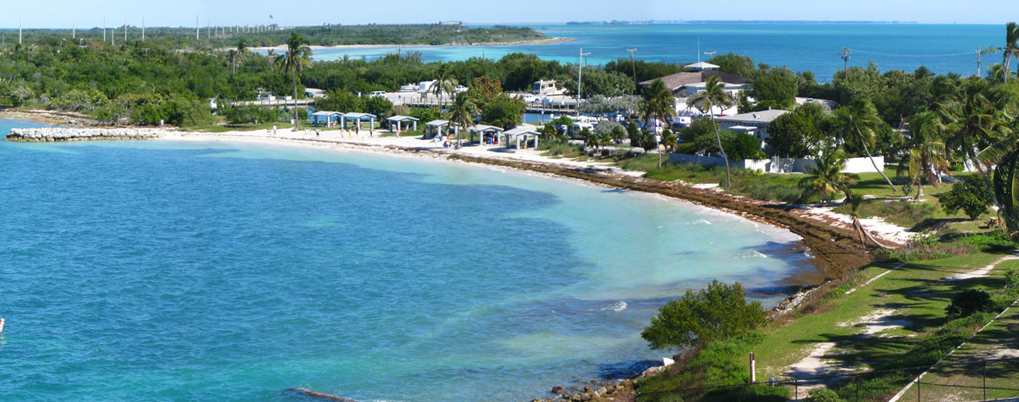 Florida Keys Super Specials